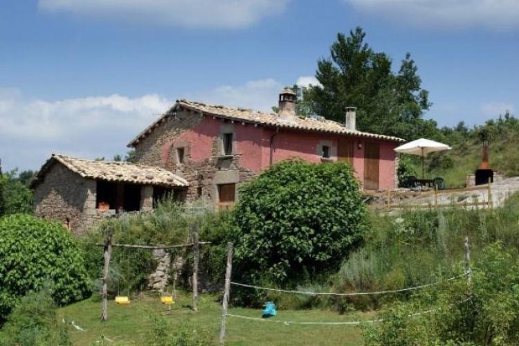 mas-el-vilar-3