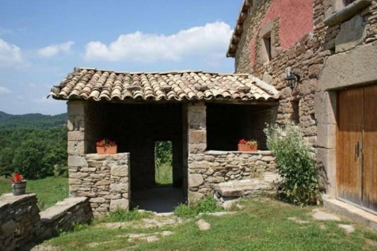 mas-el-vilar-7