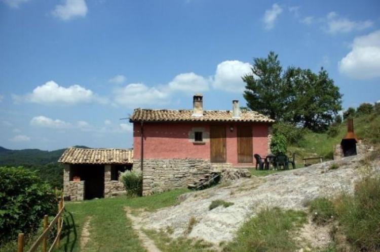 mas-el-vilar-8