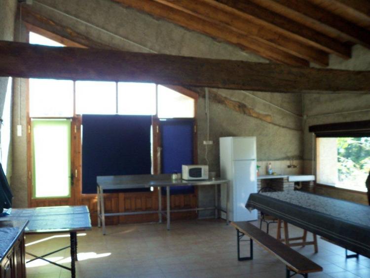 la-pahissa-de-la-pradella-8