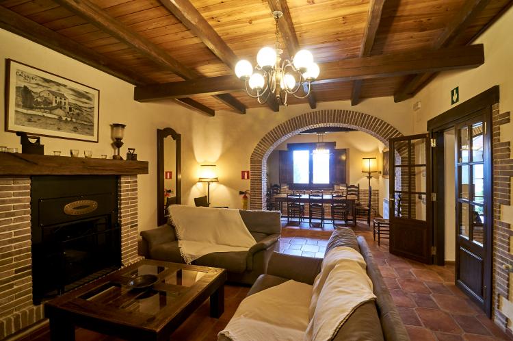 masia-cal-mestre-3