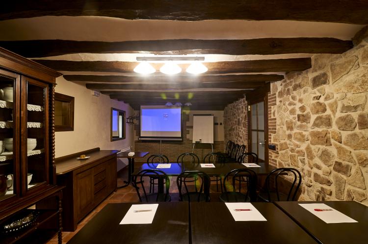 masia-cal-mestre-9