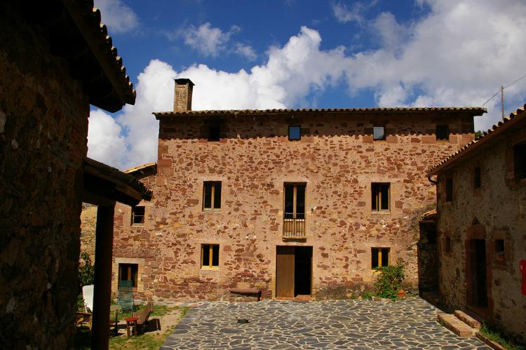 turismo-rural-la-morera-1