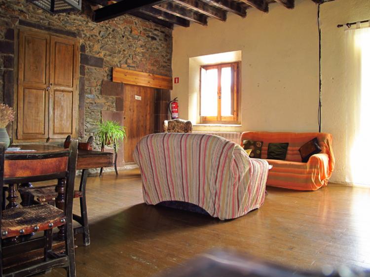 turismo-rural-la-morera-2