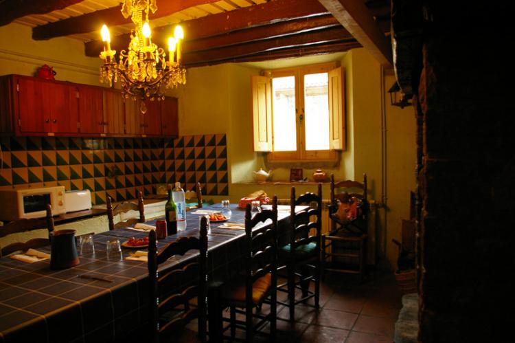 turismo-rural-la-morera-3