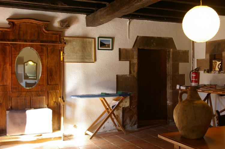 turismo-rural-la-morera-4
