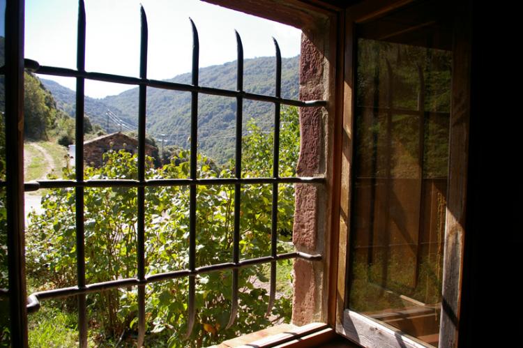 turismo-rural-la-morera-5
