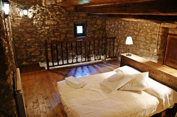 mas-la-vall-1