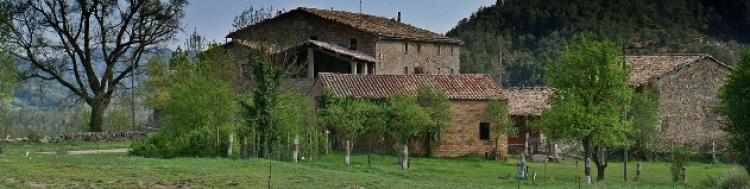 mas-la-vall-3
