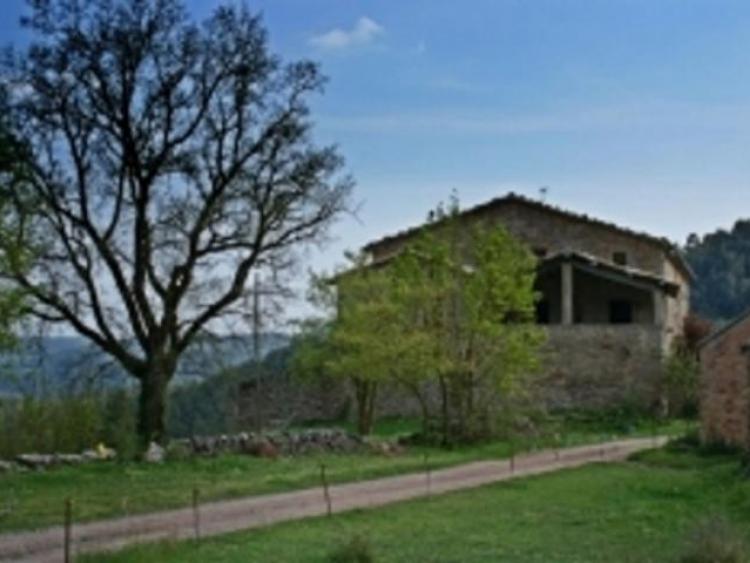 mas-la-vall-7
