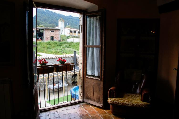 mas-ribatallada-3
