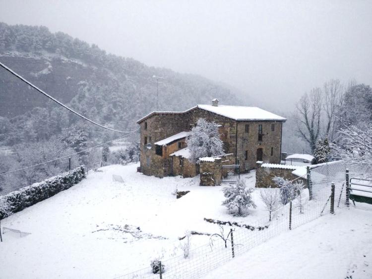 mas-ribatallada-4