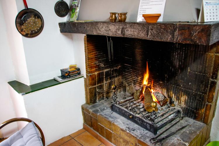 mas-ribatallada-5