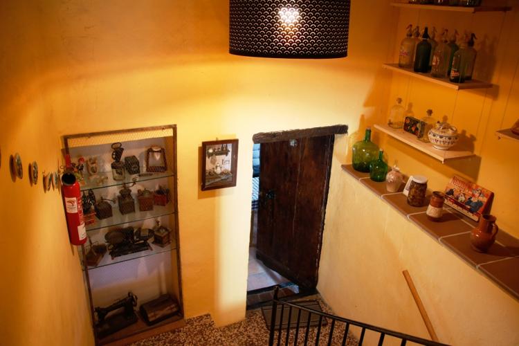 mas-ribatallada-6