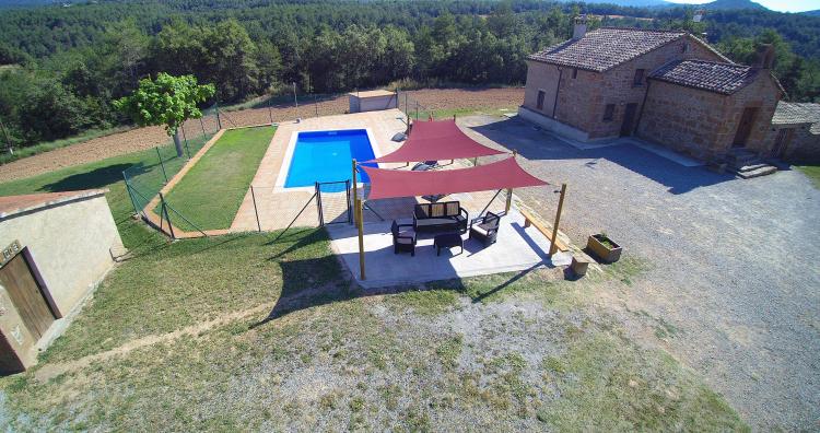 casa-sant-joan-3