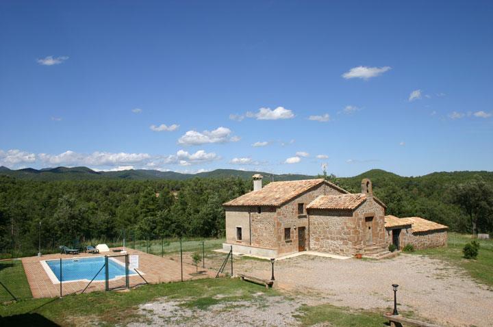 casa-sant-joan-2