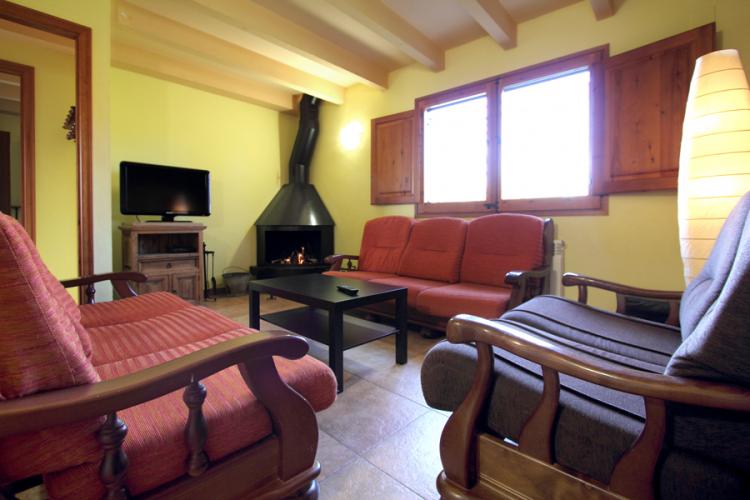 casa-sant-joan-4