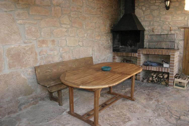 casa-sant-joan-5