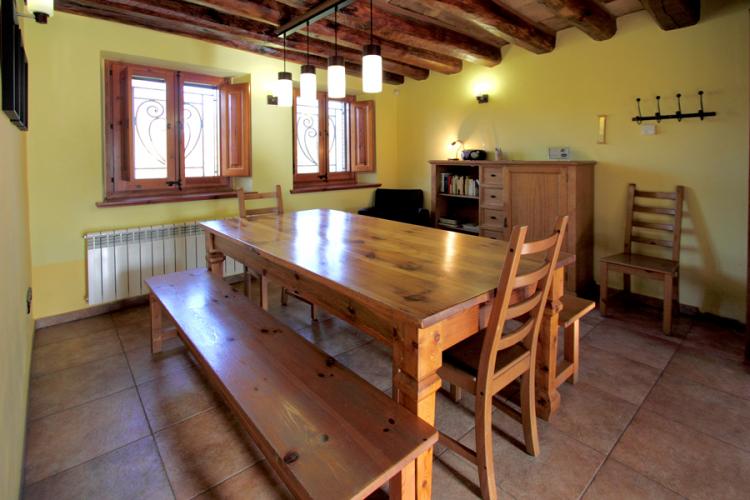 casa-sant-joan-6