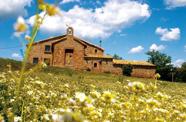 casa-sant-joan-9