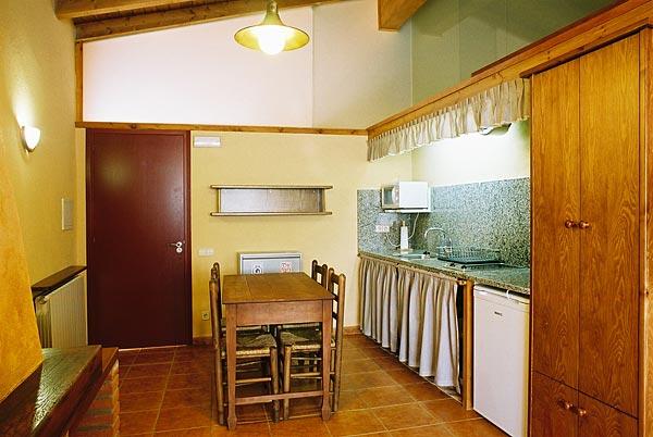 mas-molera-i-apartaments-rurals-9