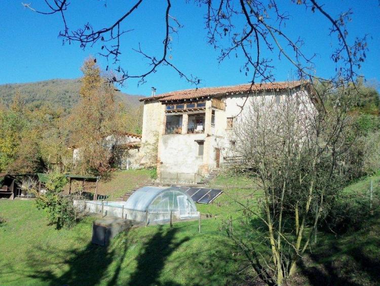 La Pradella