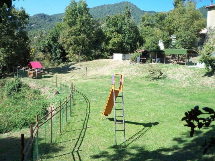 la-pradella-1