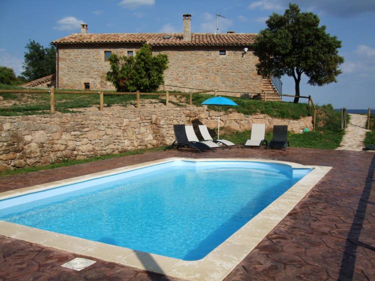 casa-rural-cal-benet-1