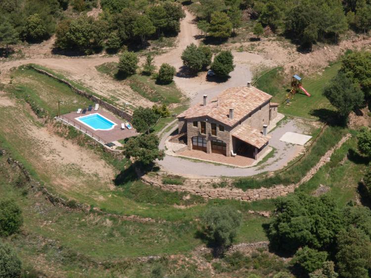 casa-rural-cal-benet-2