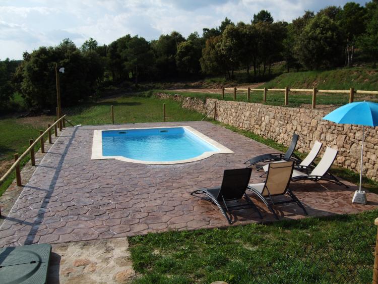 casa-rural-cal-benet-3