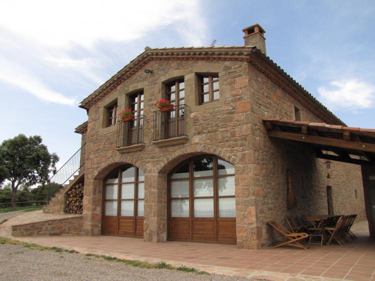 casa-rural-cal-benet-4