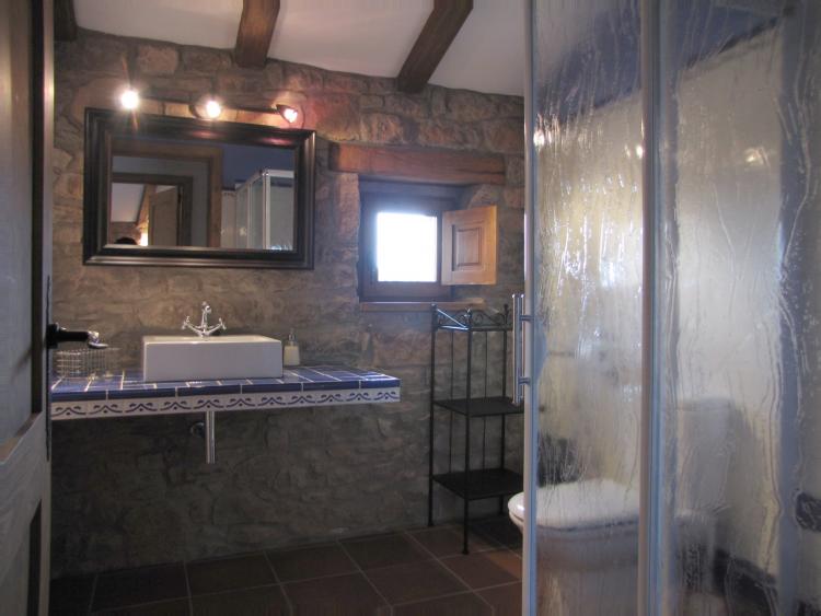 casa-rural-cal-benet-5