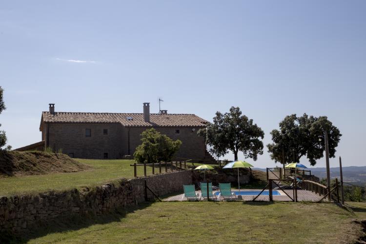 casa-rural-cal-benet-6