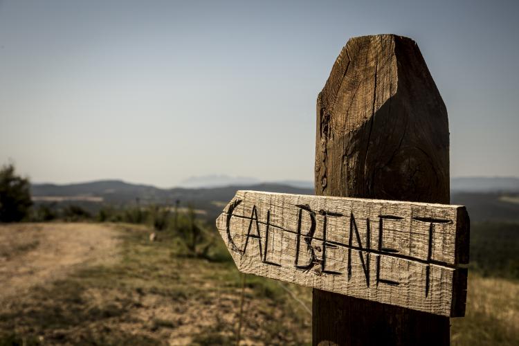 casa-rural-cal-benet-7