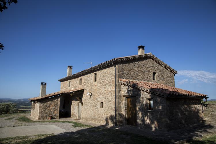 casa-rural-cal-benet-8