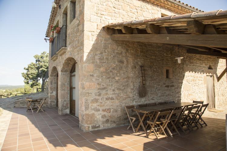 casa-rural-cal-benet-9