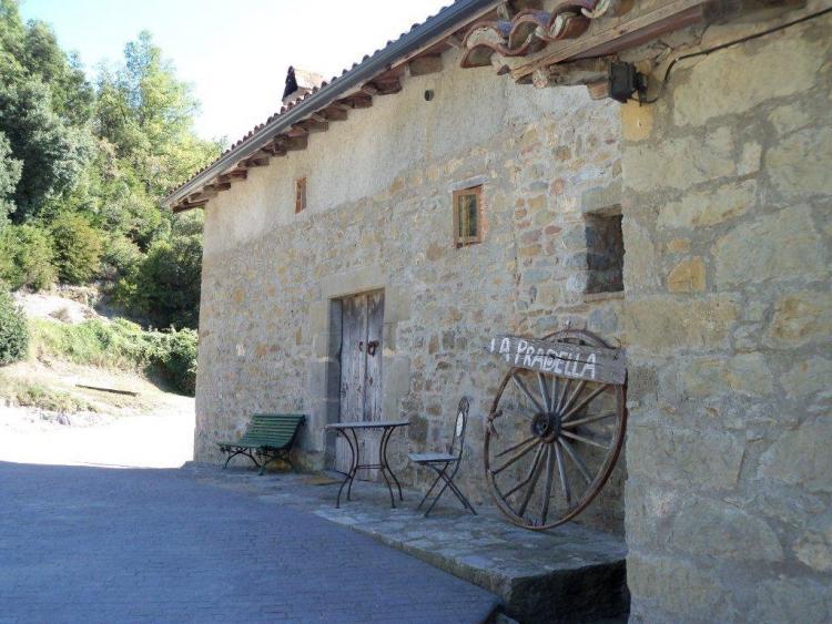 la-pradella-3