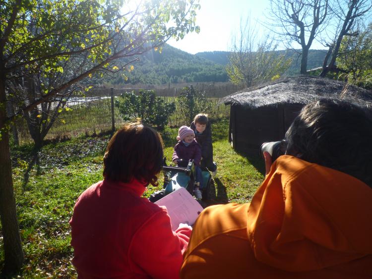 casa-villaro-de-la-llena-3
