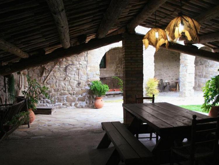 casa-villaro-de-la-llena-4