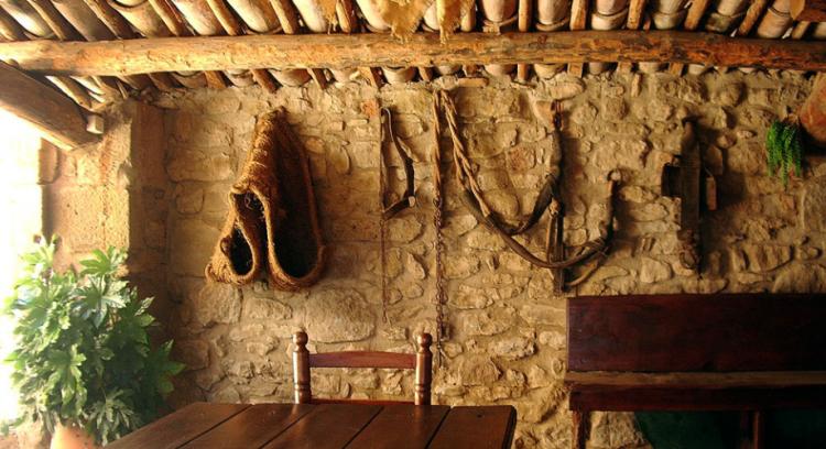 casa-villaro-de-la-llena-7
