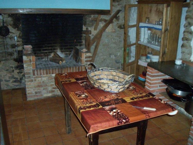 la-pradella-4