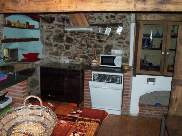 la-pradella-5
