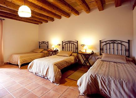 les-sitges-5