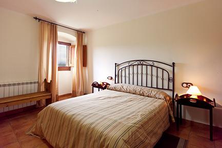 les-sitges-7