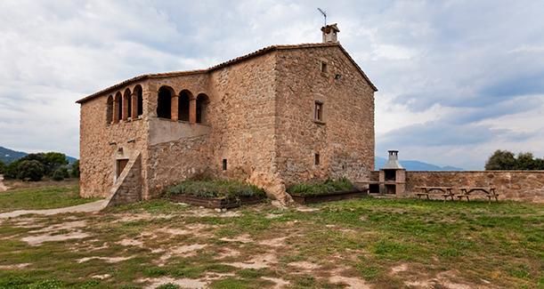 les-sitges-8