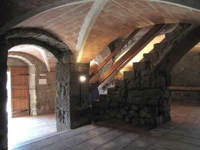 les-sitges-9