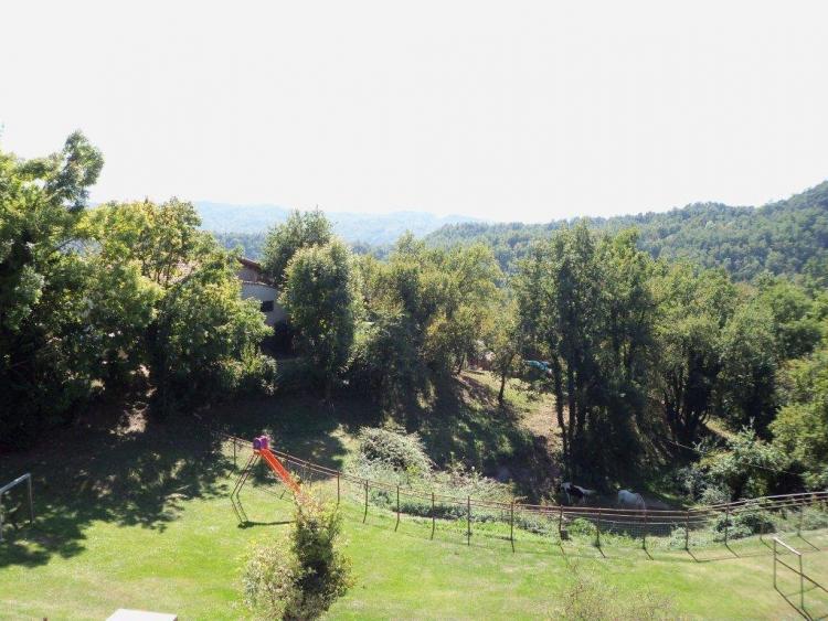 la-pradella-9