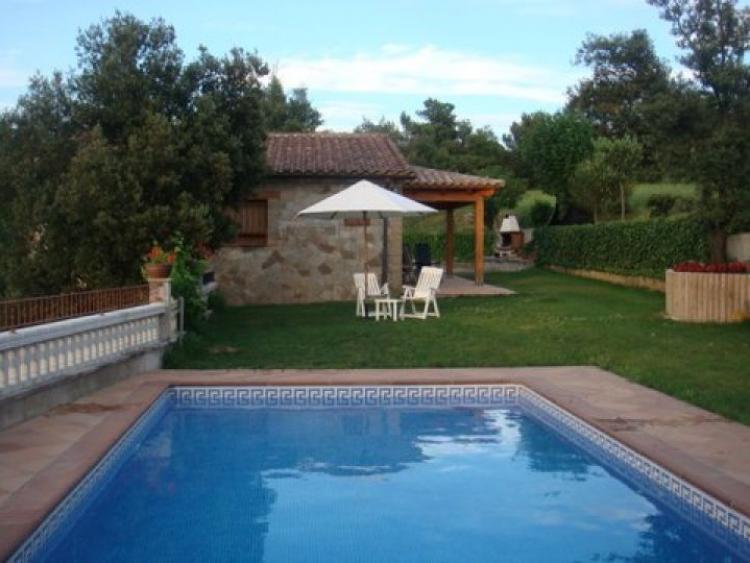casa-la-granja-2