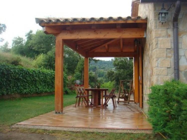 casa-la-granja-3