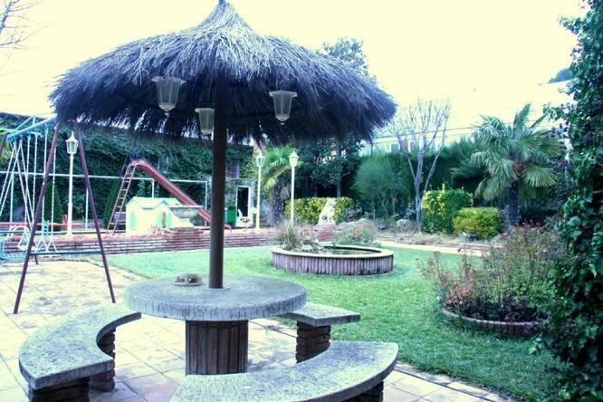 villa-amalia-2